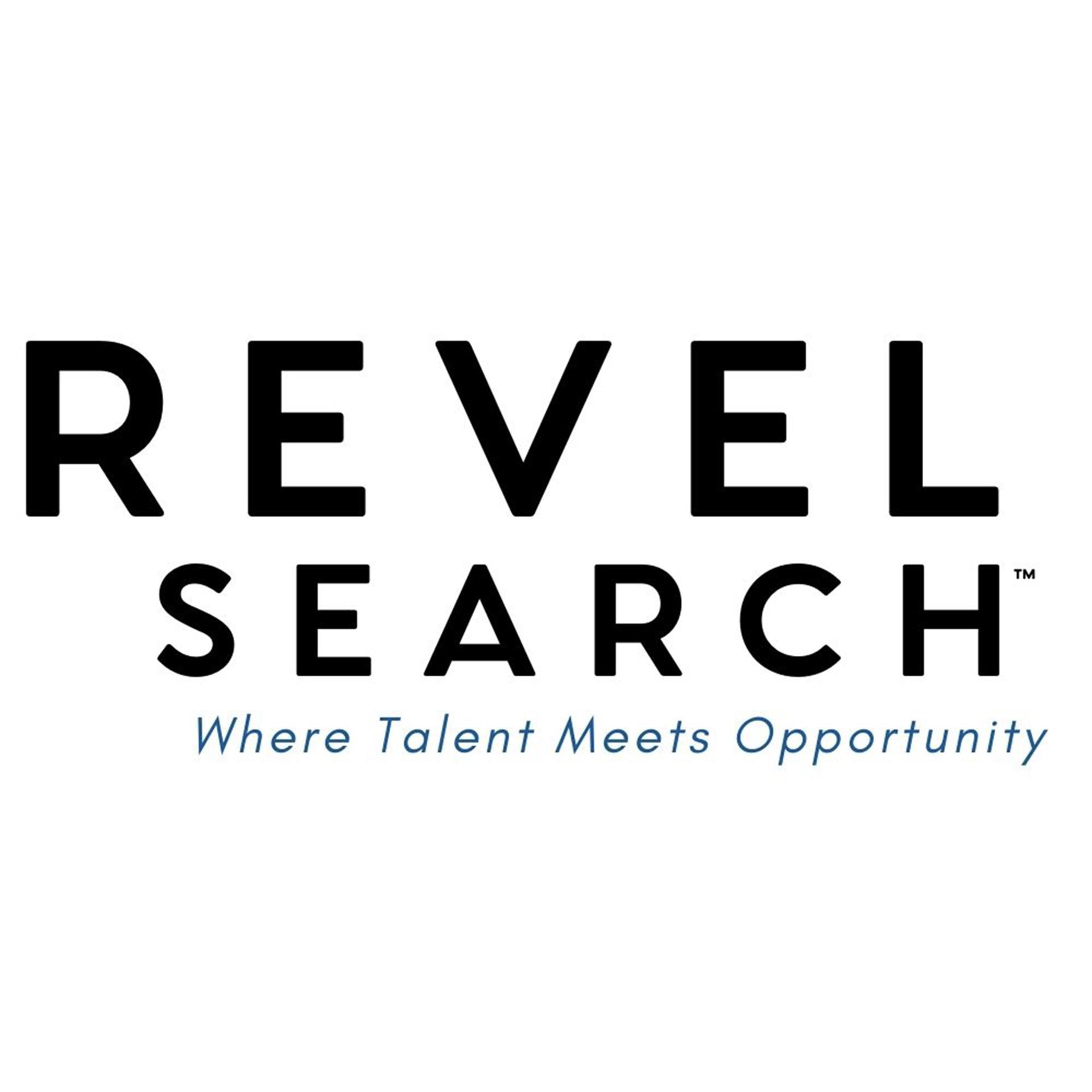16943 Revel Search H